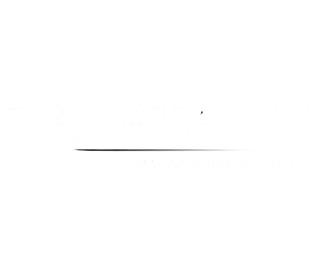 Aliado 1