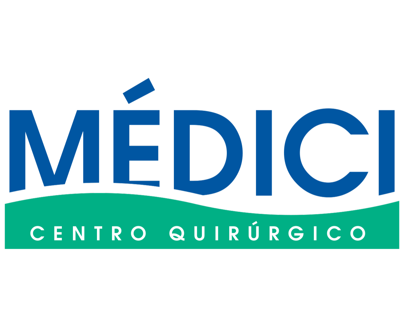 Aliado 6