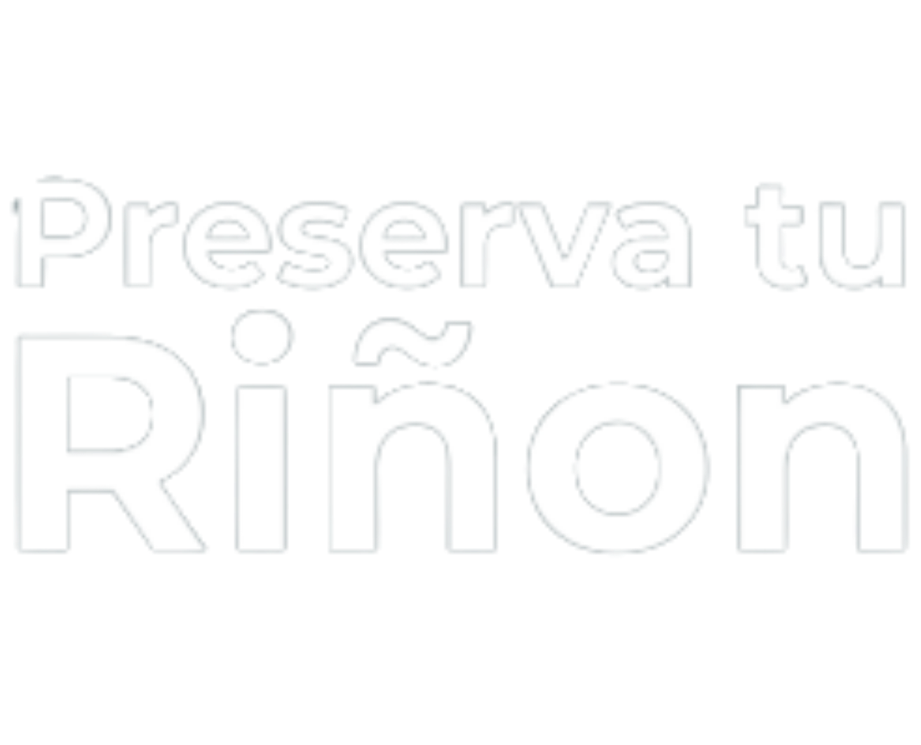 Aliado 7